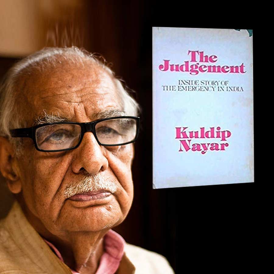 who is rukhsana sultana