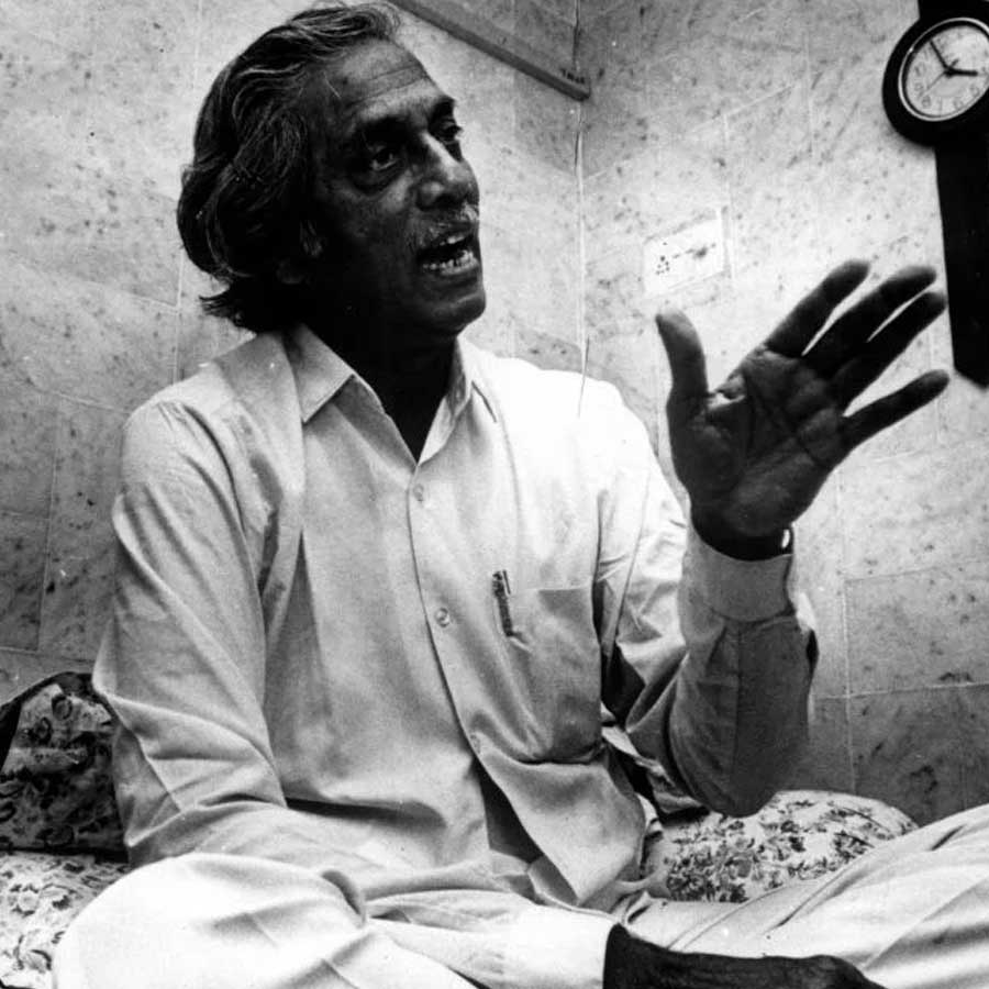 who is rukhsana sultana