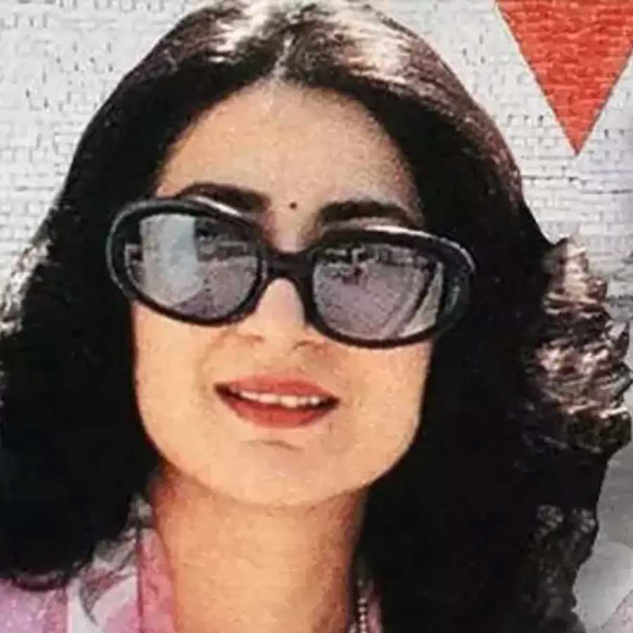 who is rukhsana sultana