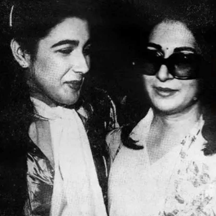 who is rukhsana sultana