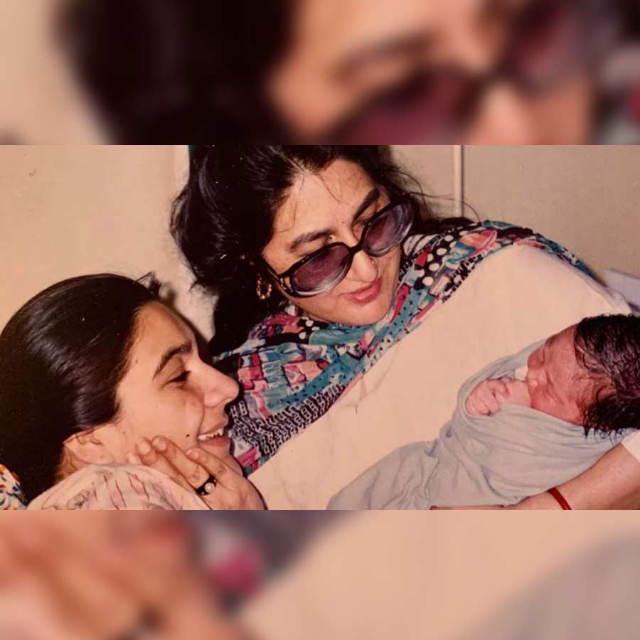 who is rukhsana sultana