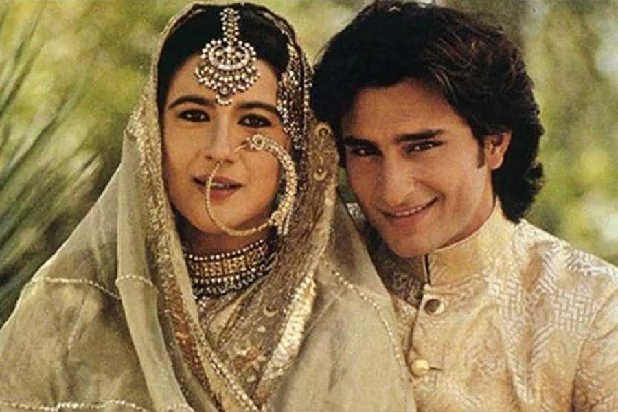 who is rukhsana sultana