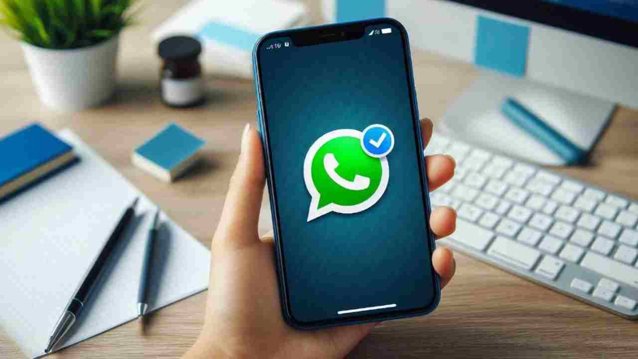 WhatsApp is preparing to launch an optional paid subscription offering premium features