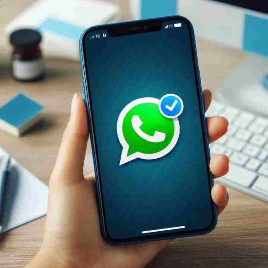 WhatsApp is preparing to launch an optional paid subscription offering premium features