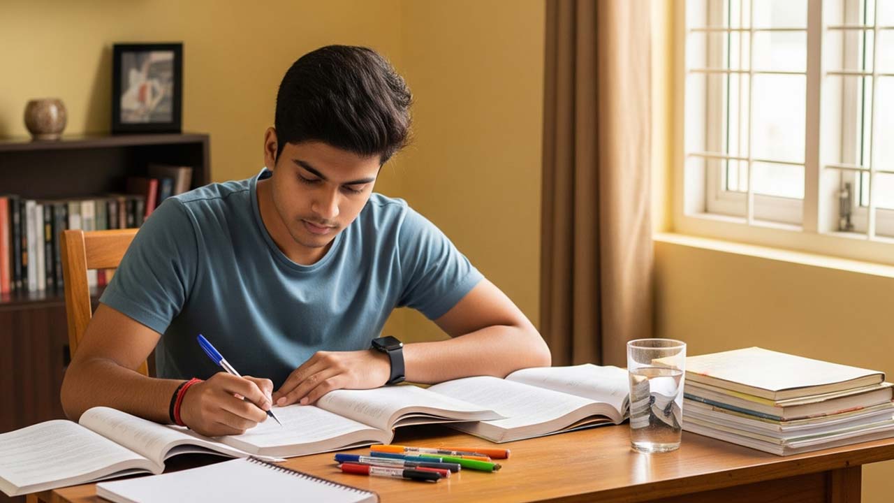 প্রতীকী ছবি।