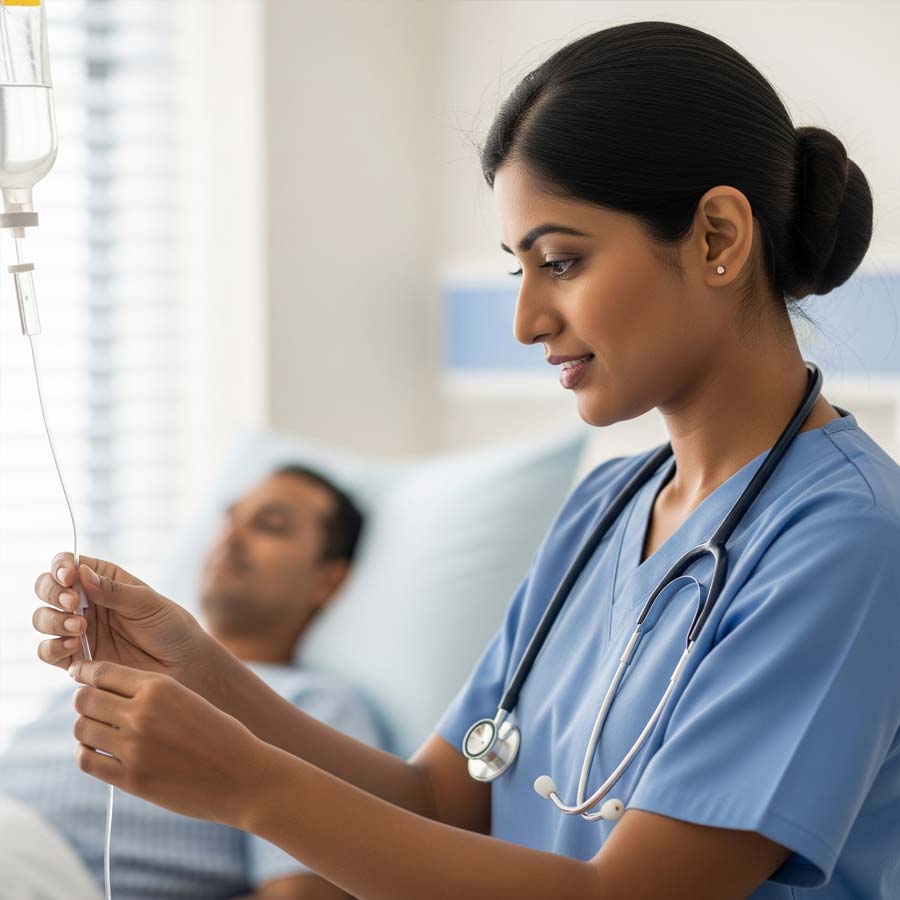 প্রতীকী ছবি।