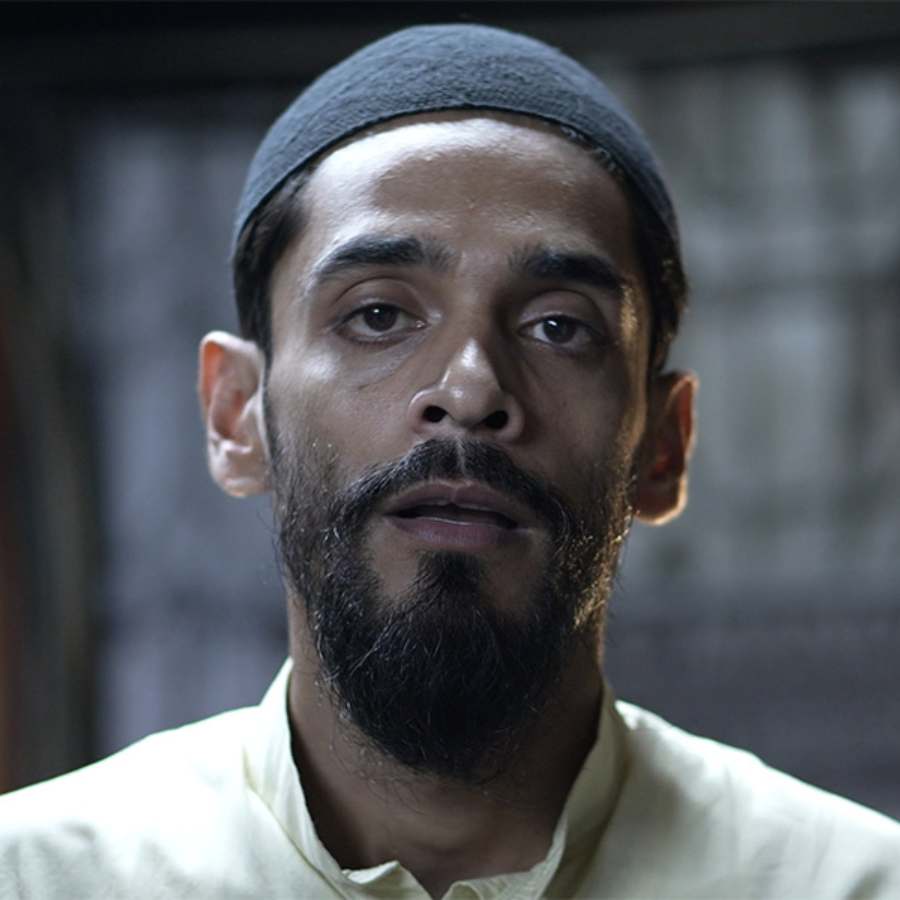 Naushad Siddiqui petitions Election Commission for permanent symbol for ISF