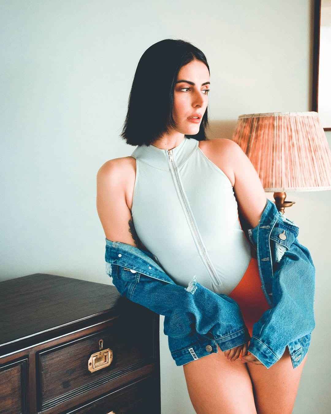 Mandana Karimi