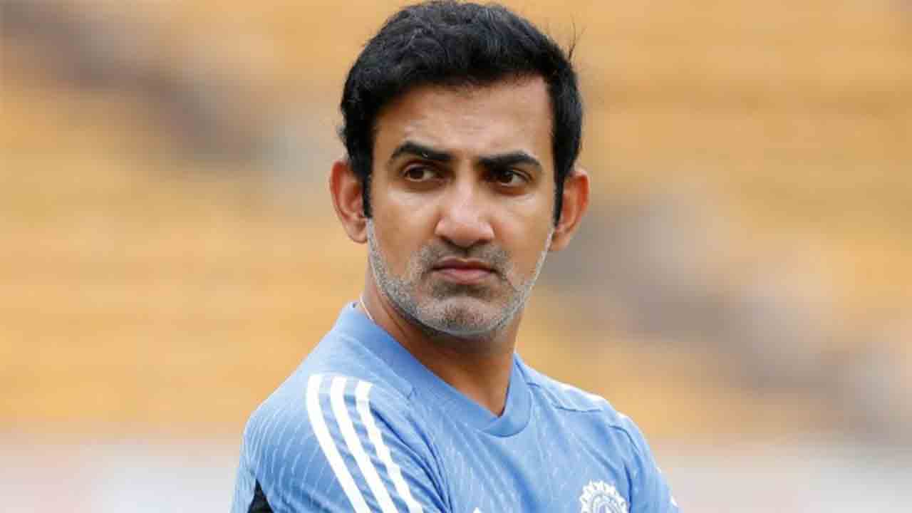 গ্রাফিক: আনন্দবাজার ডট কম।