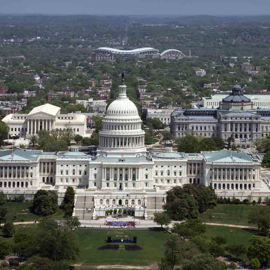 The future of the Iran-US war depends on the decision of the US Senate dgtl