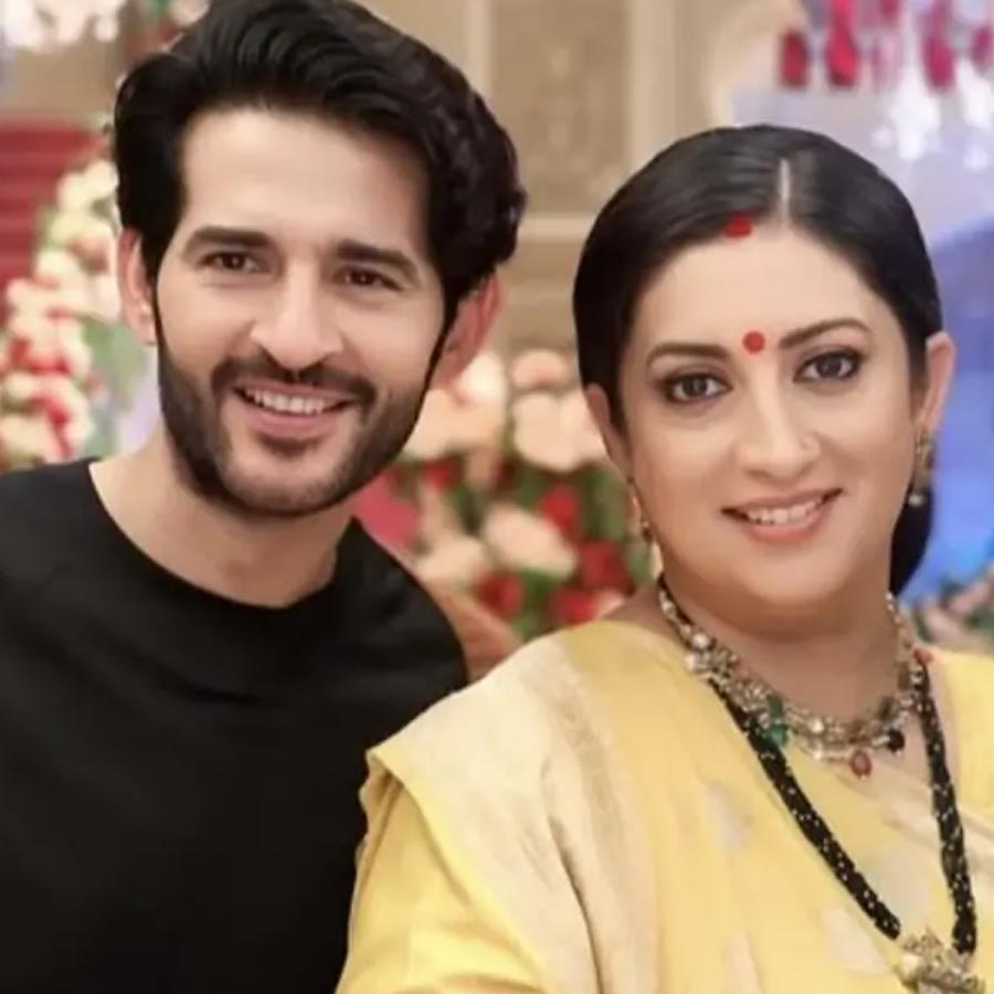 হিতেন বর্তমানে সম্পত্তির পরিমাণ কত?