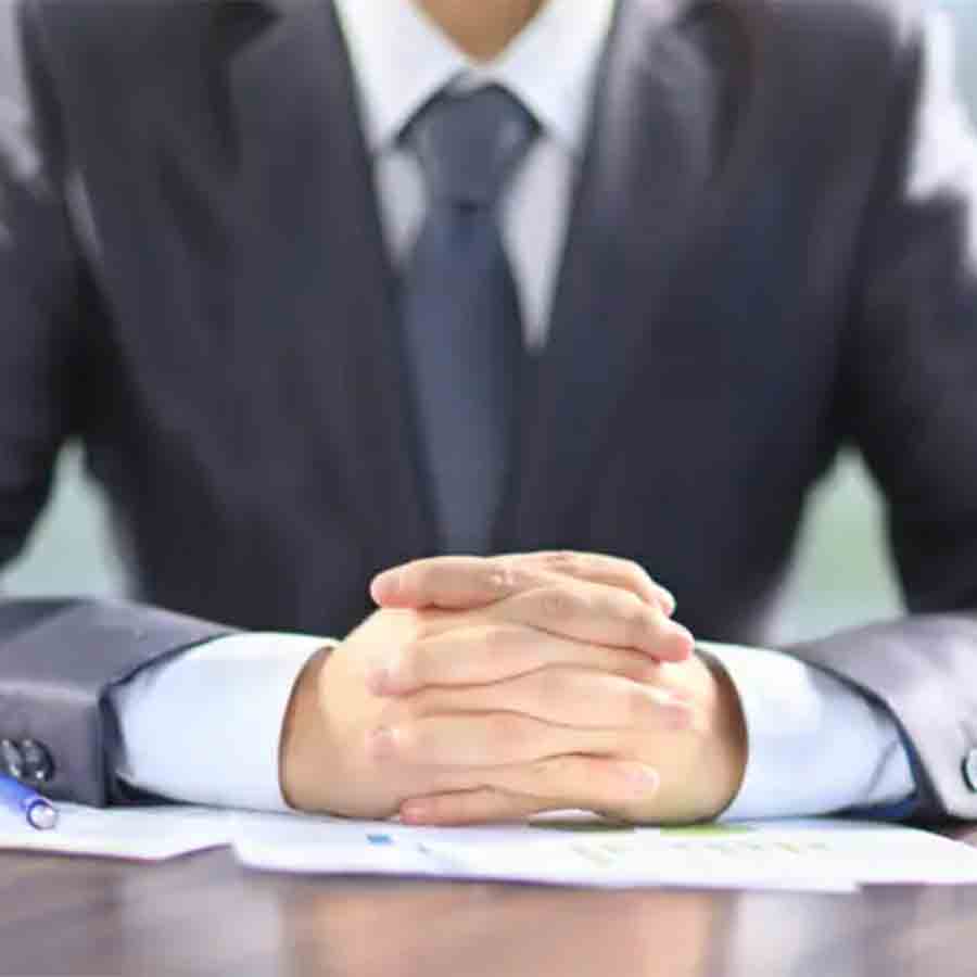 —প্রতিনিধিত্বমূলক ছবি।