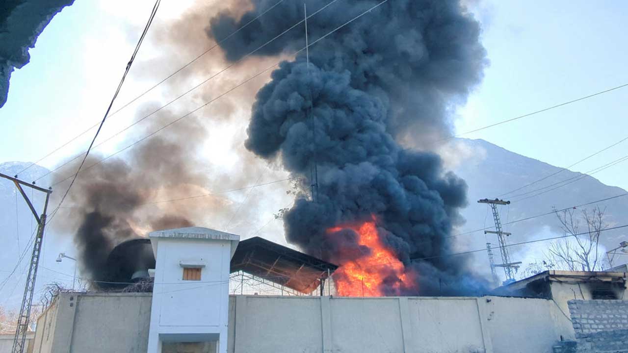 What is the military strategy of Iran war against US and Israel