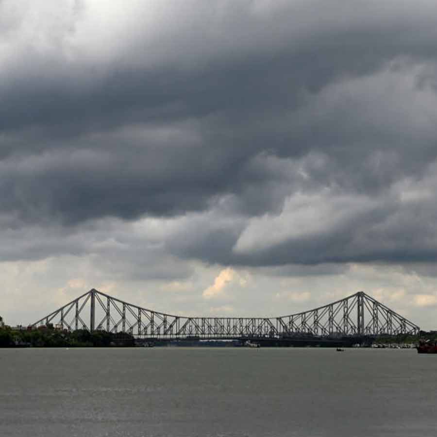 প্রতিনিধিত্বমূলক ছবি।