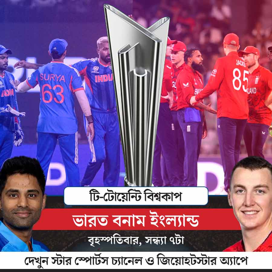 India and England cricket team