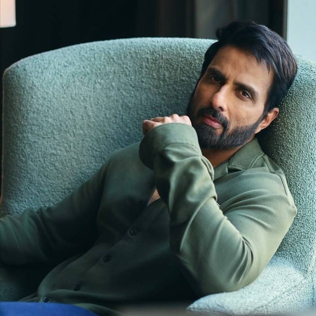 Actor Sonu Sood Offers Free Shelter To Travellers Stuck In Dubai Amid US-Iran Conflict dgtl