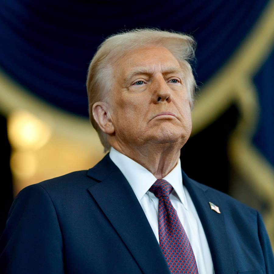 Is Iran war becomes Vietnam and Afghanistan for US President Donald Trump