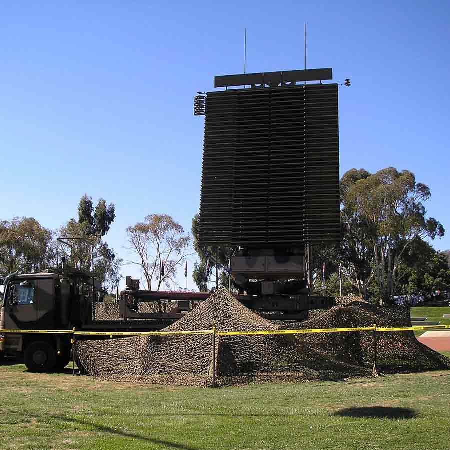 Is Iran war becomes Vietnam and Afghanistan for US President Donald Trump