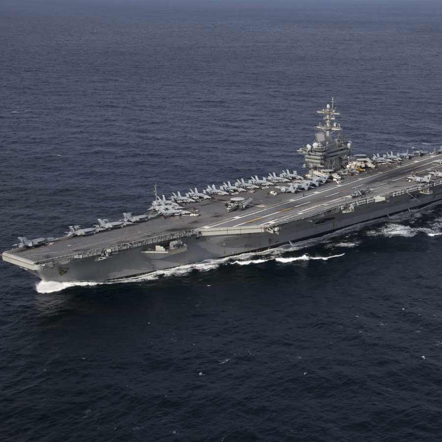 Is Iran war becomes Vietnam and Afghanistan for US President Donald Trump