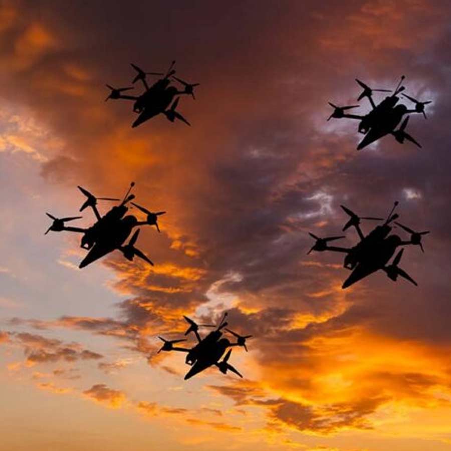 Is Iran war becomes Vietnam and Afghanistan for US President Donald Trump