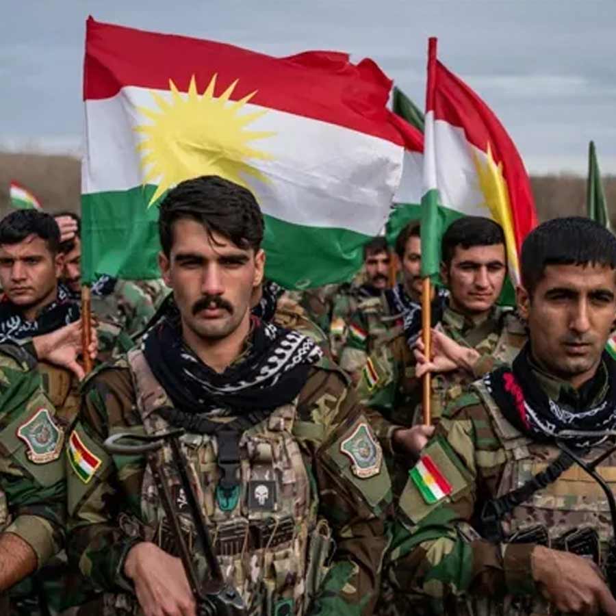 Is Iran war becomes Vietnam and Afghanistan for US President Donald Trump