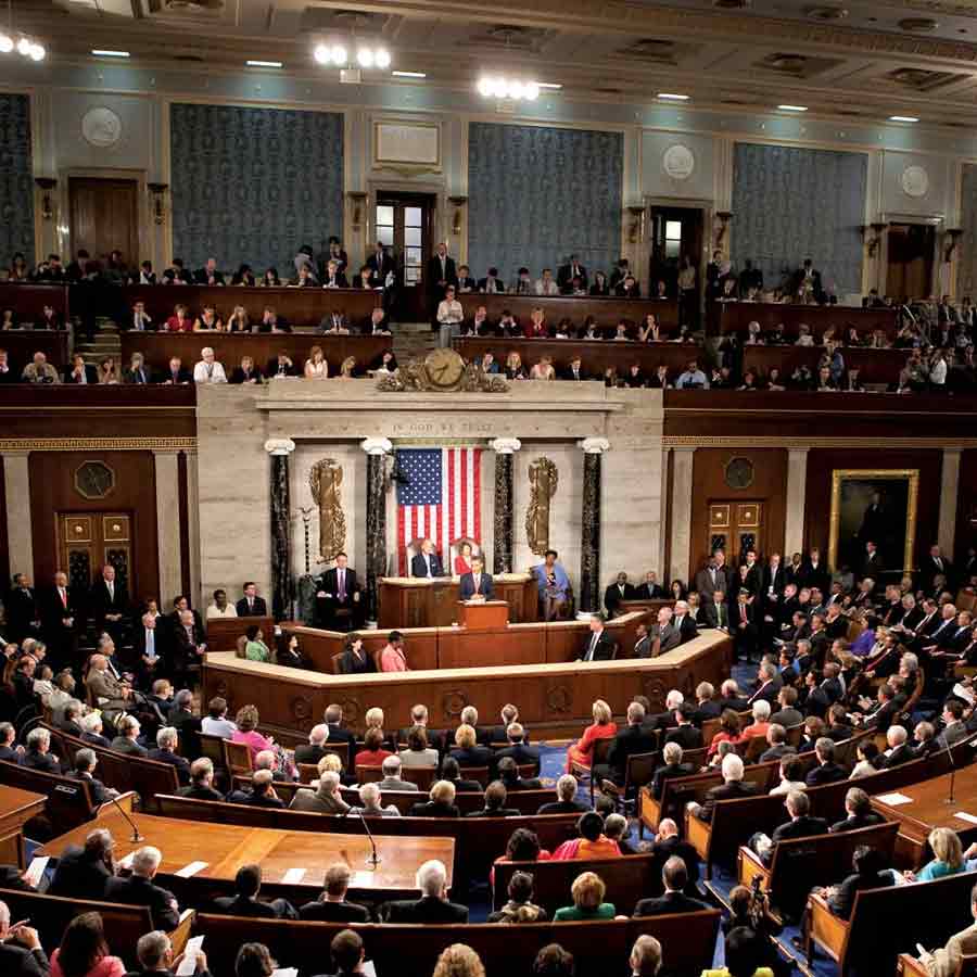 Is Iran war becomes Vietnam and Afghanistan for US President Donald Trump