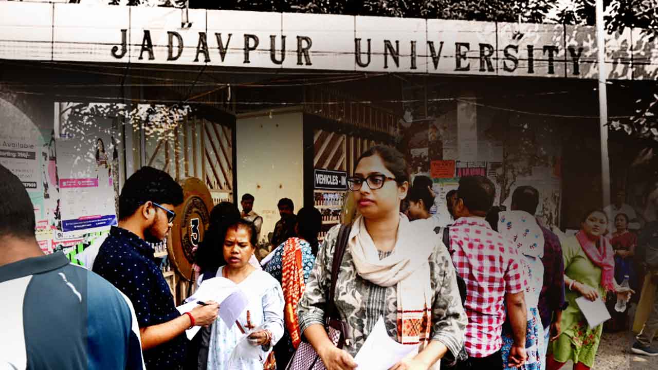 গ্রাফিক: আনন্দবাজার ডট কম