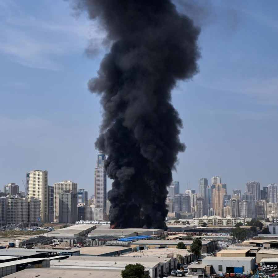 Is Pakistan planning to join war with US and Israel against Iran 