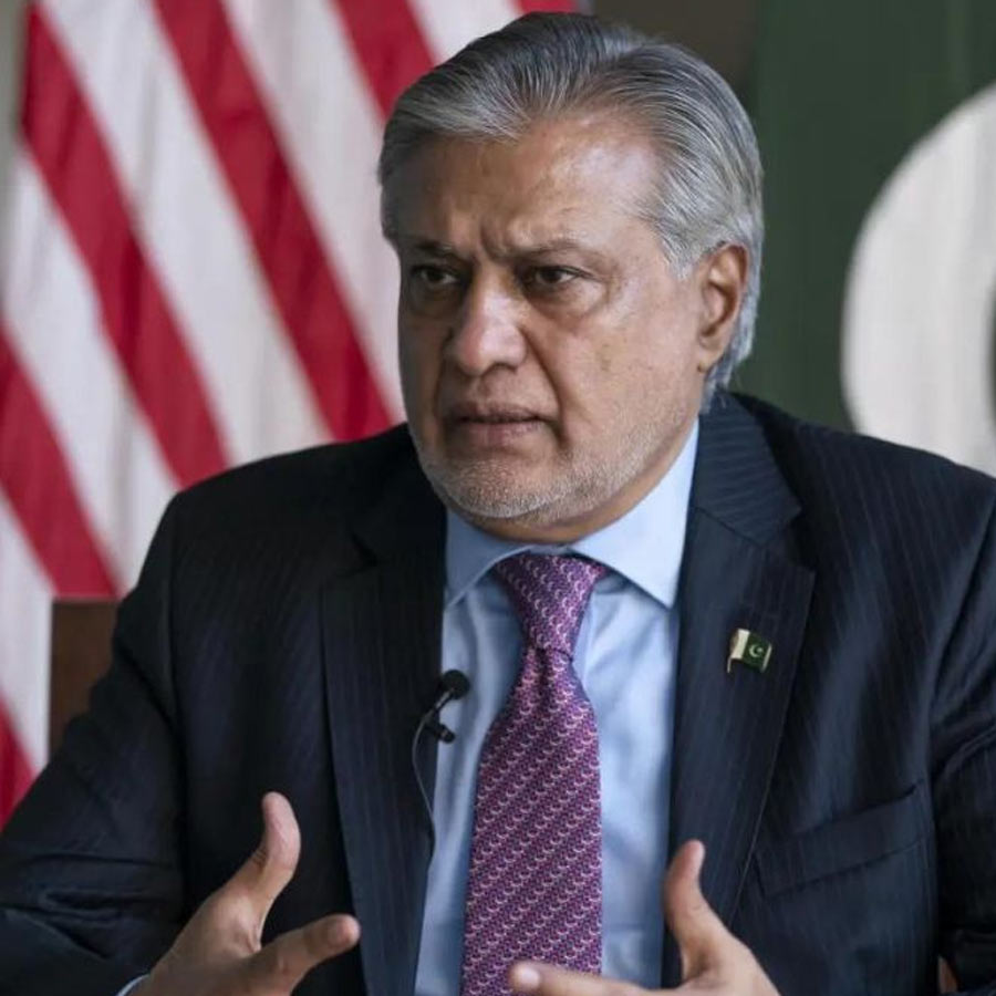 Is Pakistan planning to join war with US and Israel against Iran 