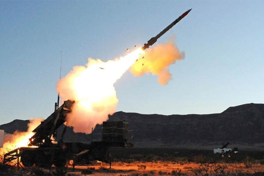 Is Pakistan planning to join war with US and Israel against Iran 