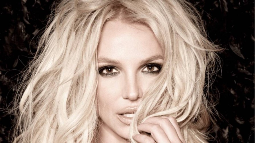 কী ঘটল ব্রিটনি স্পিয়ার্সের সঙ্গে?