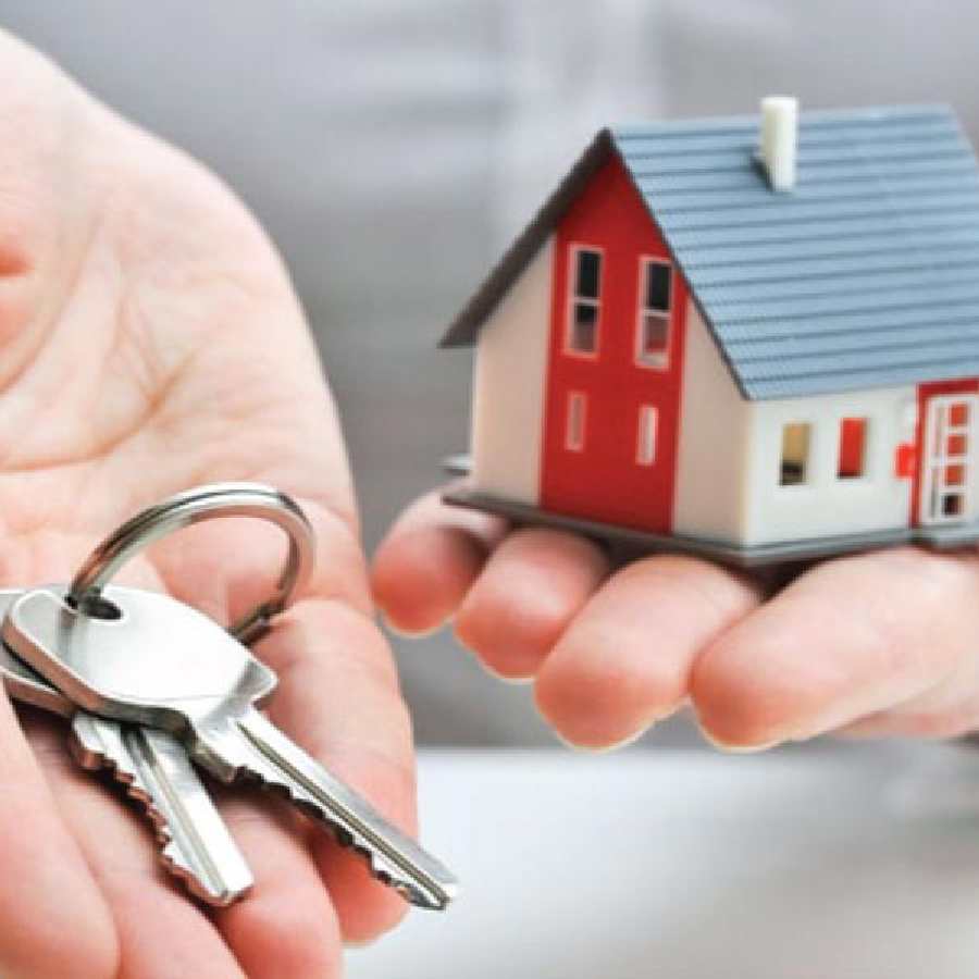 Representative Picture