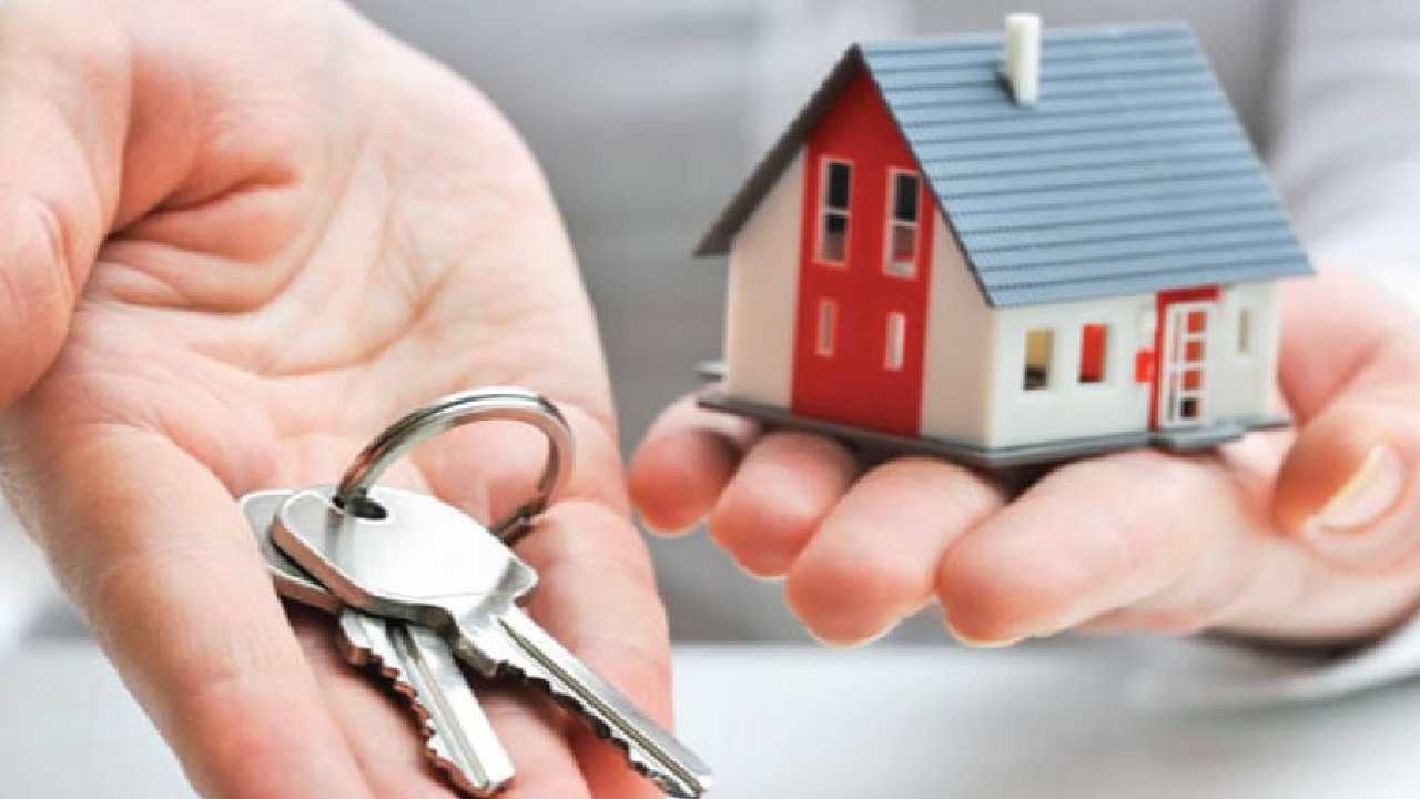 Representative Picture