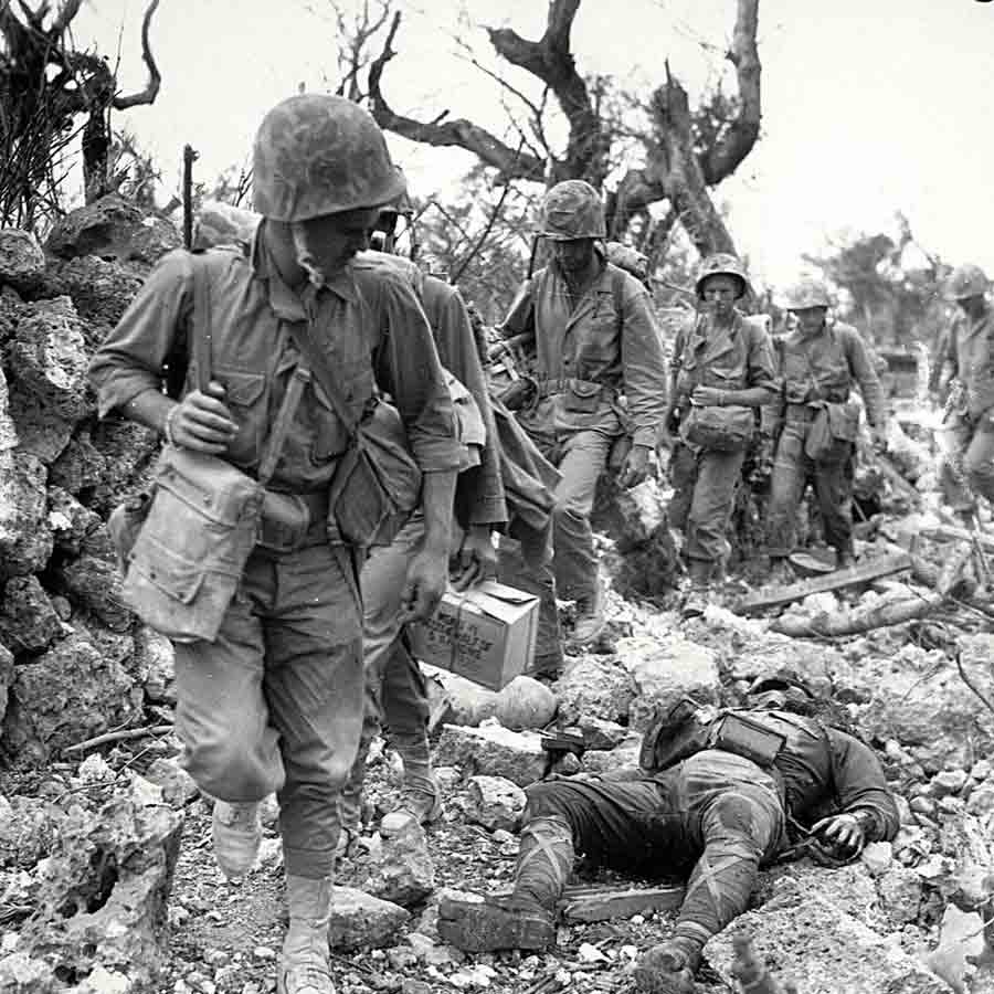 How toilet malfunction sank a German U-Boat submarine during world war 2