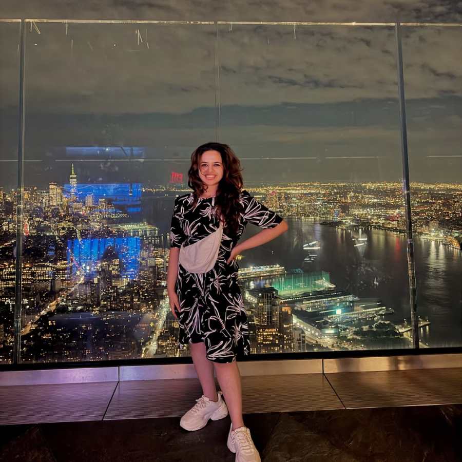 All need to know about Indian cricketer Sanju Samson’s wife Charulatha Ramesh