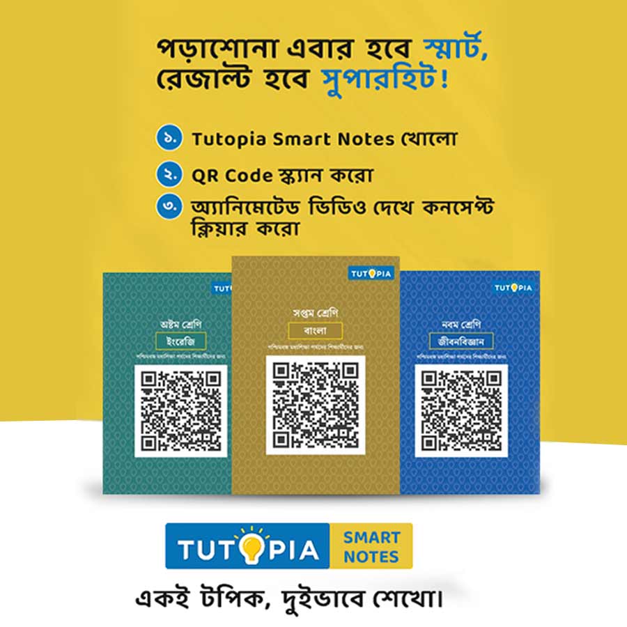Tutopia Smart Notes makes learning easier for students dgtl