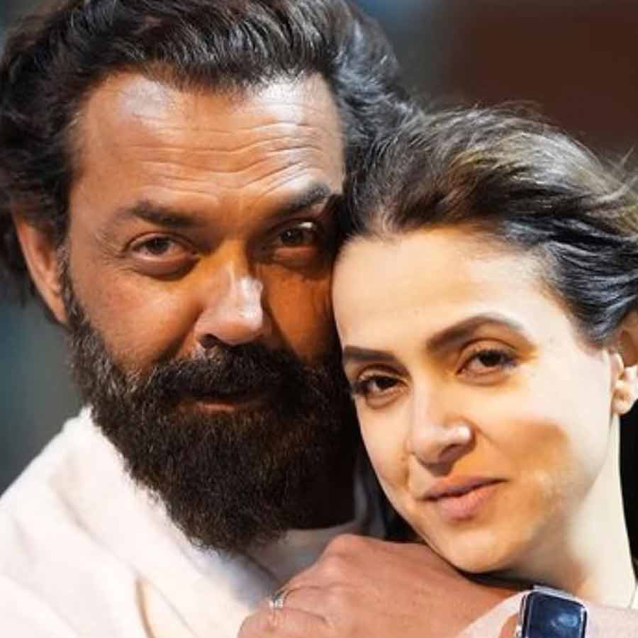 Bobby Deol and his wife Tanya Deol have purchased new office units in Mumbai