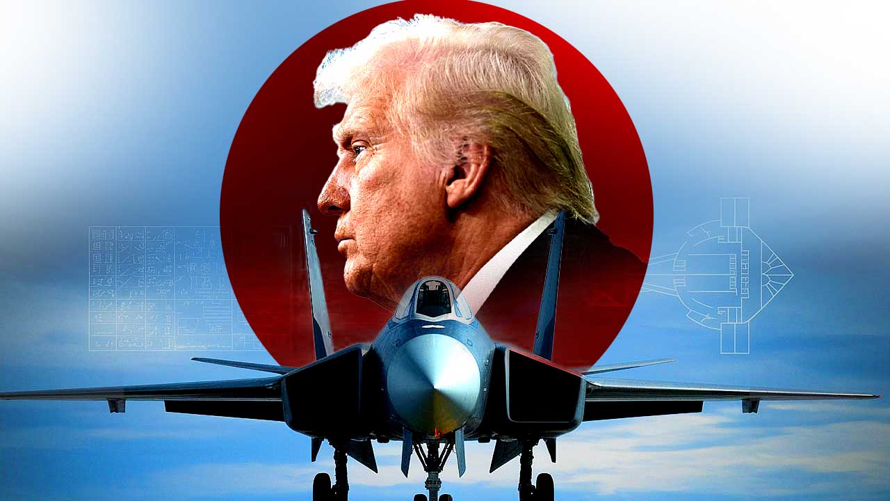 Iran hits US and Israel military installation with low-cost drone and missile might change the war 