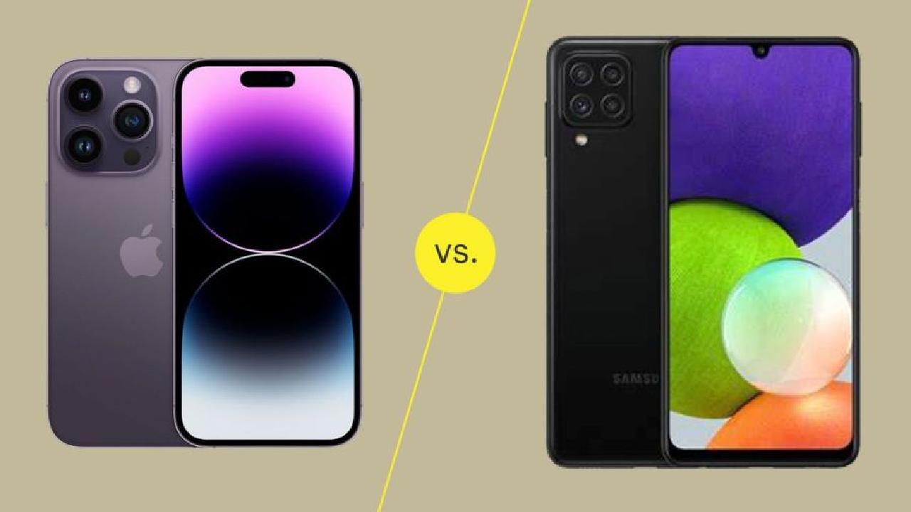 Representative Picture