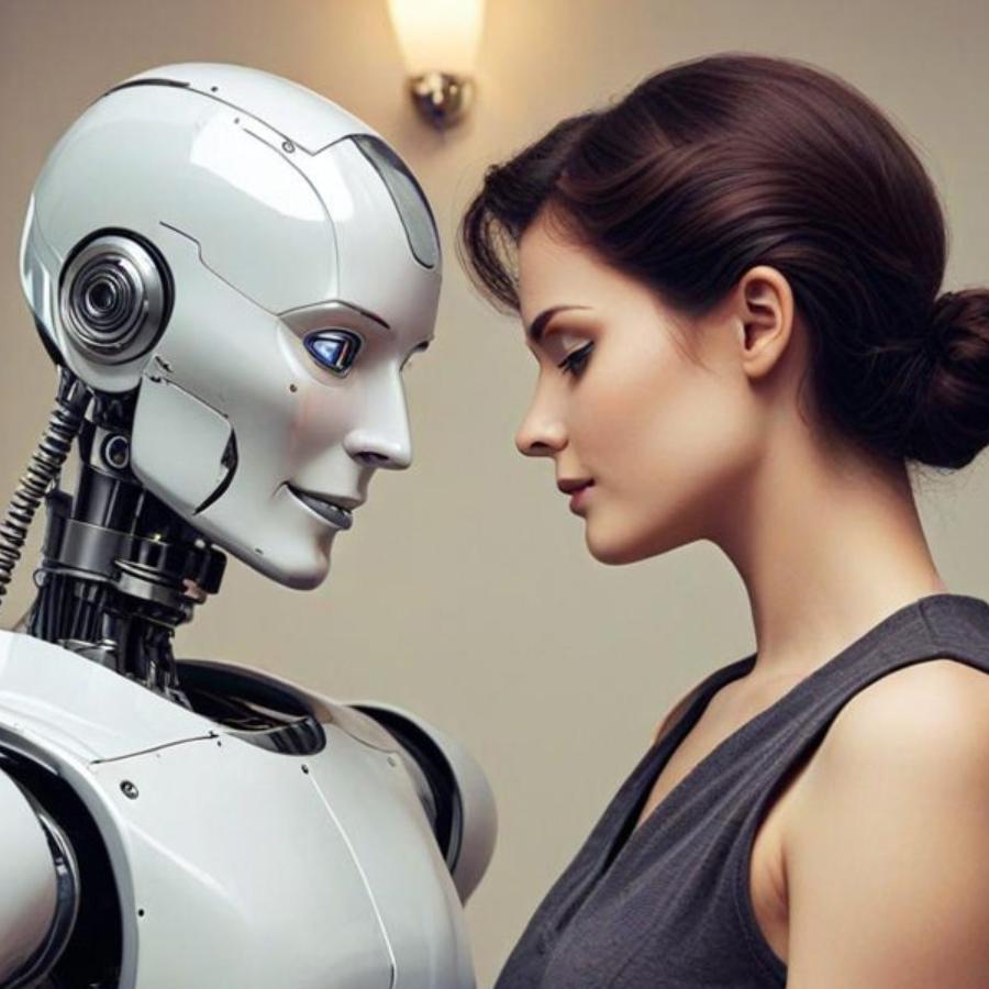 Representative Picture