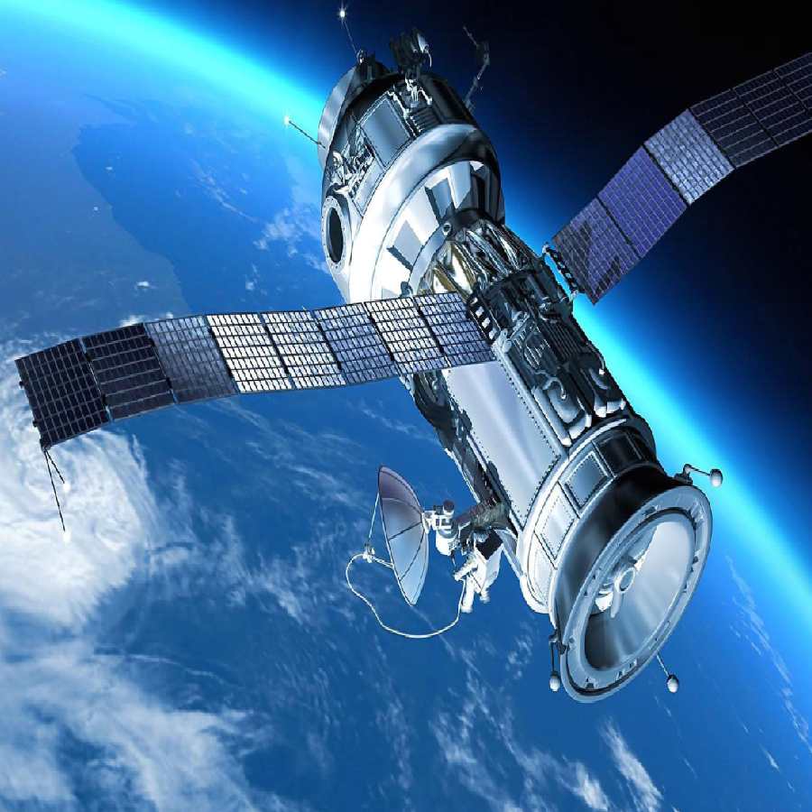 China in the US-Israel-Iran war