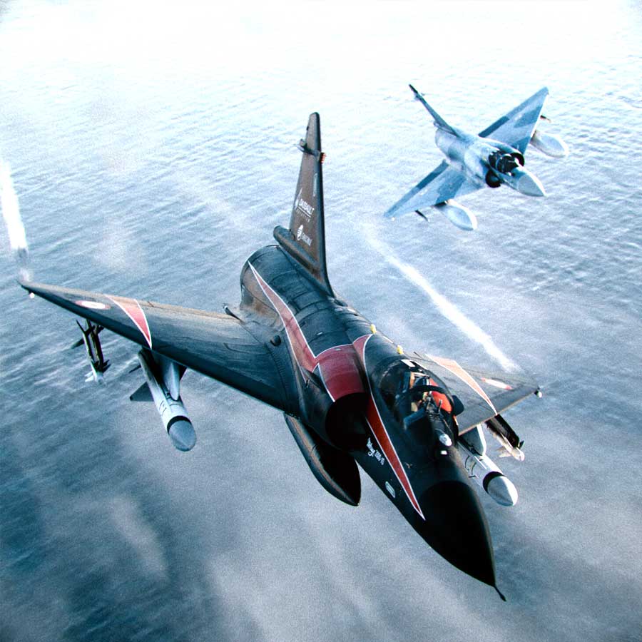 Is US loses three F-15 Eagle fighter jets due to friendly fire in Kuwait amid Iran war