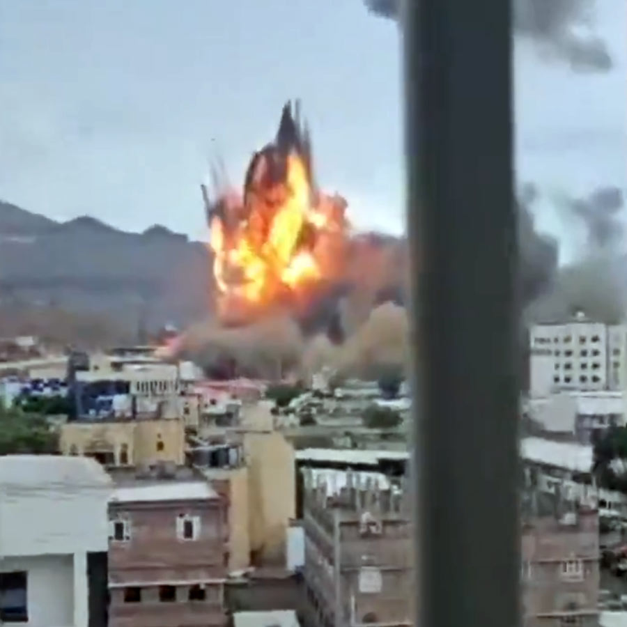 Is US loses three F-15 Eagle fighter jets due to friendly fire in Kuwait amid Iran war