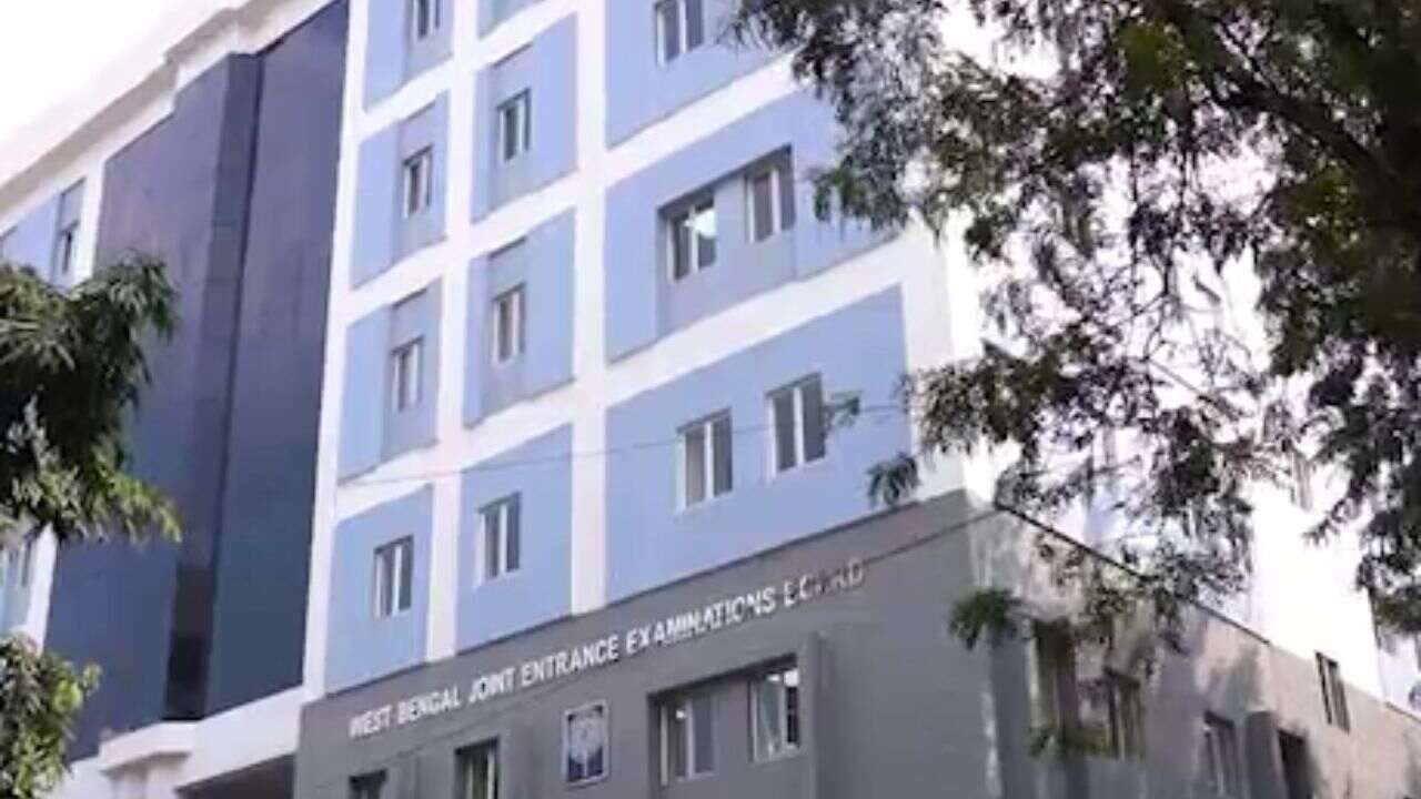 প্রতীকী চিত্র।