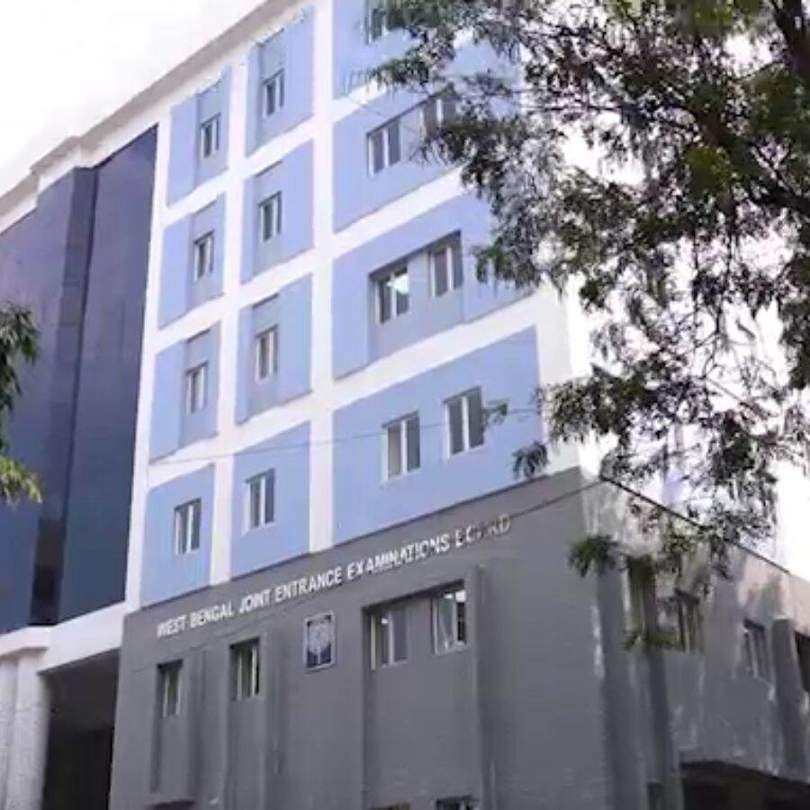 প্রতীকী চিত্র।