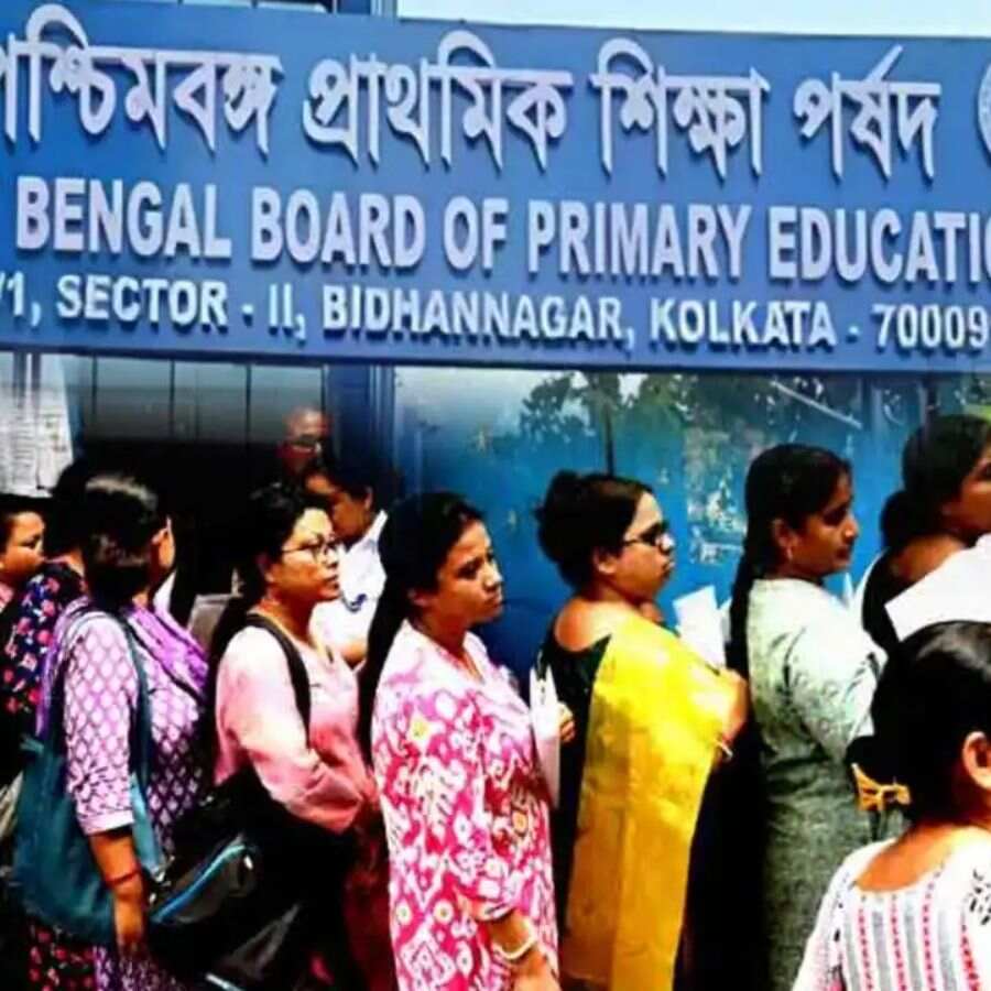 গ্রাফিক: আনন্দবাজার ডট কম