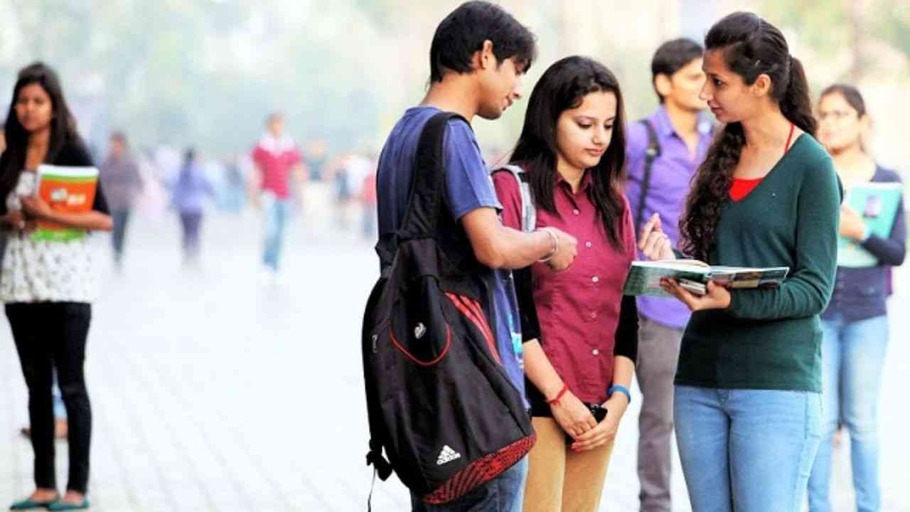 প্রতীকী ছবি।