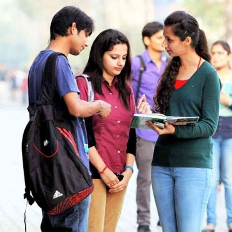 প্রতীকী ছবি।