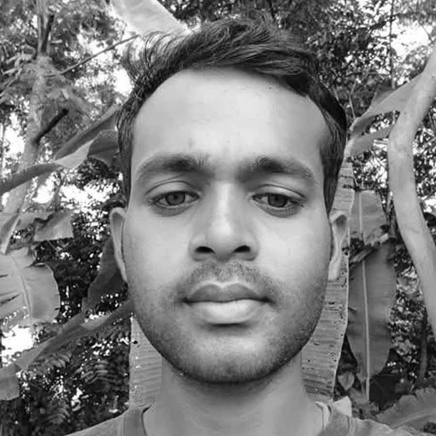 SIR Related Death In Bengal