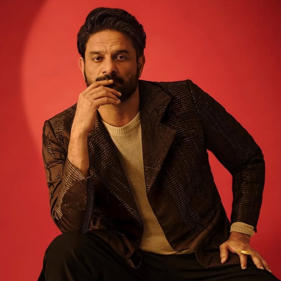 How to keep your marriage healthy, Jaideep Ahlawat gives special tips dgtl